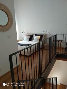 Casa Martina, Confort e Relax a due passi da Cividale