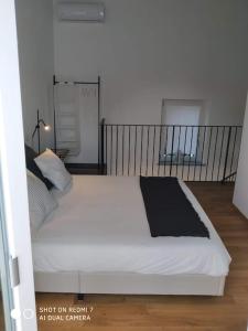 Casa Martina, Confort e Relax a due passi da Cividale