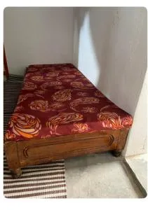 Maison complète Jardin et terrasse - Chichaoua