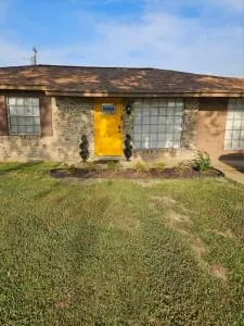 Delta Dream Retreat (Entire Home) - كلاركسديل