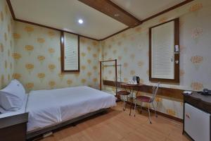 thema motel