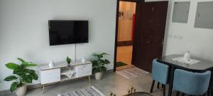 مدينتى استديو