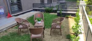 مدينتى استديو