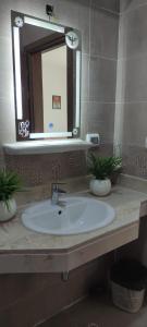 مدينتى استديو