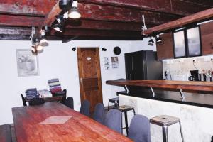 GITE 15 personnes confort et authenticité