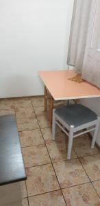 city center apartment 1