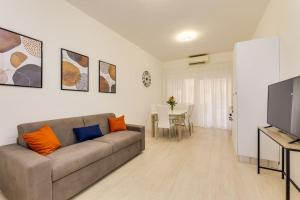 Vatican Apartment - Betty Home