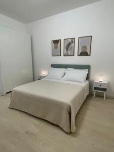 Vatican Apartment - Betty Home