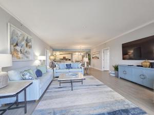 Direct oceanfront Margate with access to resort amenities, 1003 condo