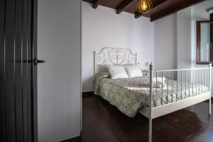 Apartamento El Mirador del Parque