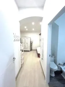 Family and view - Codacci