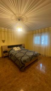 Appartements Dom Nouvelle Vie : photos des chambres