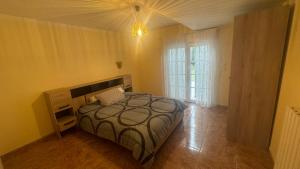 Appartements Dom Nouvelle Vie : photos des chambres