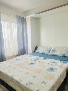 CebuSureStayPersimmon16thFloor3rdStudioCondoUnit