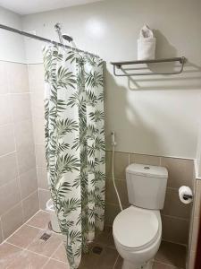 CebuSureStayPersimmon16thFloor3rdStudioCondoUnit