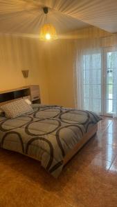 Appartements Dom Nouvelle Vie : photos des chambres