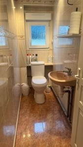 Appartements Dom Nouvelle Vie : Appartement 2 Chambres