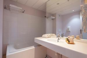 Hotels Artemis Hotel & Spa Bistro Coquet : photos des chambres