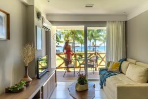 Paraiso dos Corais Beach Guarajuba - NG2 BCA - Apartmány, Guarajuba