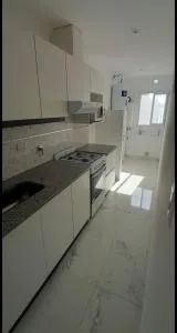 Comodidad y confort - Lanús