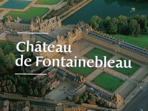 Appartements Lovely Apartment Disneyland Paris - Rentaway BnB : photos des chambres