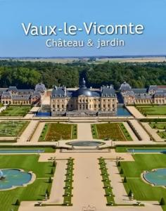 Appartements Lovely Apartment Disneyland Paris - Rentaway BnB : Appartement 2 Chambres