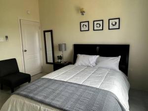 Chic Home near Puerto Seco in Discovery Bay