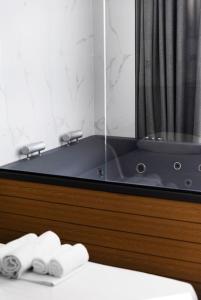 Luxury Skg Living