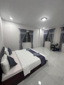 RoSi Guesthouse & coffee