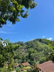 Casa da Ladeira- Aconchego em Lumiar