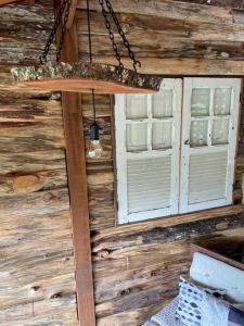 Casa da Ladeira- Aconchego em Lumiar