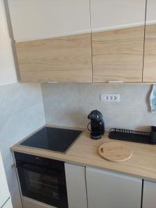 Apartman Sia Čiovo
