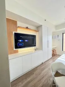 CebuSureStay - The Median Cebu - Tabok