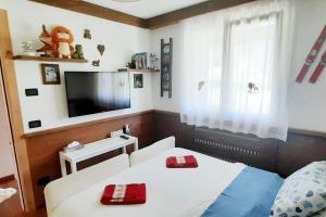 Appartamento Premium con 3 Camere da Letto