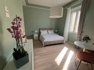 Suites Roma 85 - Villanova