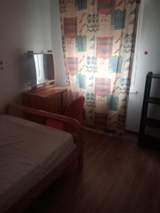 Sejours chez l'habitant Strasbourg-Roethig : photos des chambres