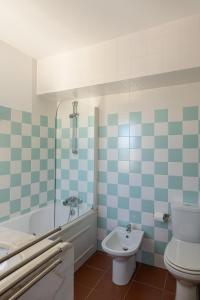 Foz Lagoon House