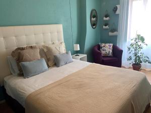 Casa do Terraço by Madrabica