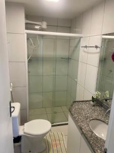 Smart Residence flat 803