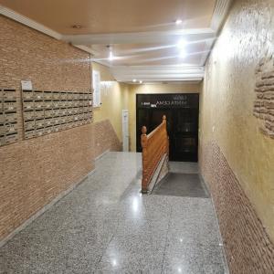 Apartamento del Sol