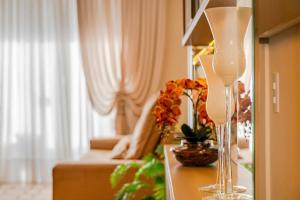 Aconchegante Apartamento para Famílias na Praia de Bombinhas - Centro