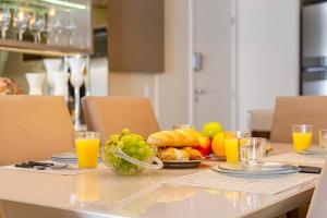 Aconchegante Apartamento para Famílias na Praia de Bombinhas - Centro