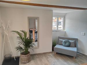 Interlaken 20min mit privater Quelle