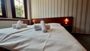 IKURA Hotel Self-check-in