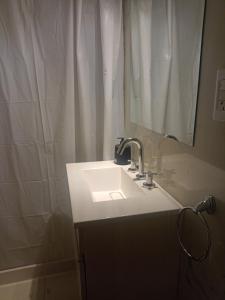 Departamento Rosario centro río