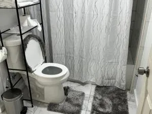 PeaceHouse - Millburn