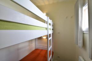 Résidence Licorne - Appartement récemment rénové · Ski aux pieds · Vue pistes · Casier à skis MAE-3652