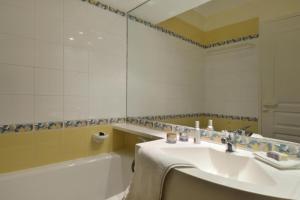 Résidence Licorne - Appartement récemment rénové · Ski aux pieds · Vue pistes · Casier à skis MAE-3652