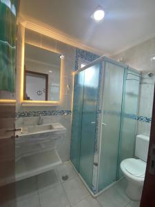 Ilhas do MelPraia Grande Caiçara São Paulo