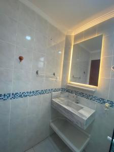 Ilhas do MelPraia Grande Caiçara São Paulo